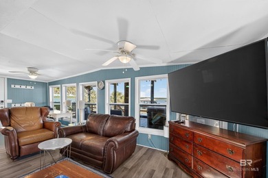 Experience the best of coastal living with this prime waterfront - photo 29