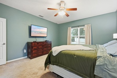 Brand New Roof & Located in the heart of Schooner Landing at - photo 29