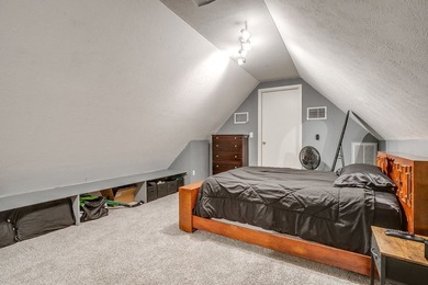 * * BRING ALL OFFERS * * OPEN HOUSE * * SAT. JUNE 13 * * 2 PM to - photo 29