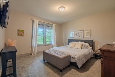 Huge Price Drop Seller now offering credit for the Buyer to buy - photo 29