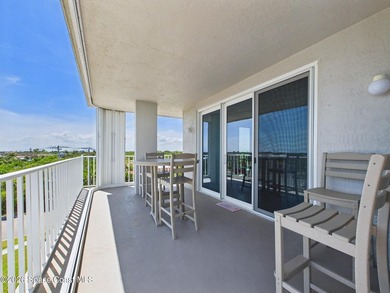 GORGEOUS UPGRADED 3 BEDROOMS/ 2.5 BATHROOMS CORNER PENTHOUSE!! - photo 29