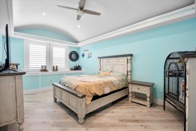 Luxurious Lakefront Living at Its Finest! - photo 30