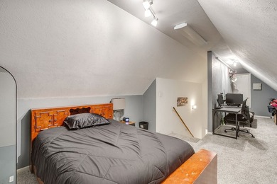 * * BRING ALL OFFERS * * OPEN HOUSE * * SAT. JUNE 13 * * 2 PM to - photo 30