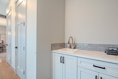 Huge Price Drop Seller now offering credit for the Buyer to buy - photo 30