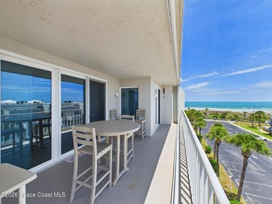 GORGEOUS UPGRADED 3 BEDROOMS/ 2.5 BATHROOMS CORNER PENTHOUSE!! - photo 30
