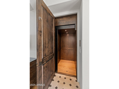 This beautiful home of almost 7000 sq ft located in the heart of