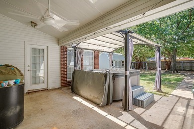 * * BRING ALL OFFERS * * OPEN HOUSE * * SAT. JUNE 13 * * 2 PM to - photo 31