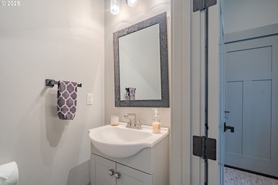 Huge Price Drop Seller now offering credit for the Buyer to buy - photo 31