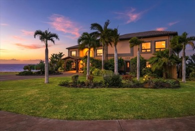There is oceanfront property - and there is exceptional - photo 2