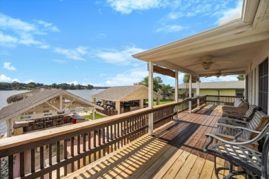 Luxurious Lakefront Living at Its Finest! - photo 32