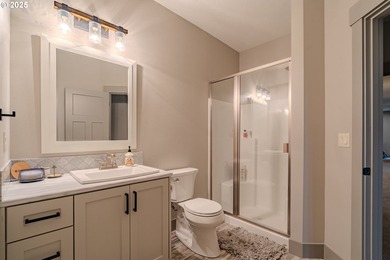Huge Price Drop Seller now offering credit for the Buyer to buy - photo 32