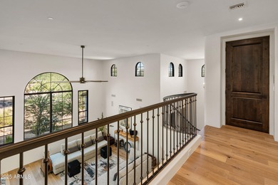 This beautiful home of almost 7000 sq ft located in the heart of