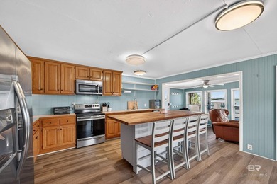 Experience the best of coastal living with this prime waterfront - photo 33