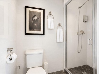 One-of-a-Kind Timeless Luxury Estate | Fully Detached Two-Family - photo 33