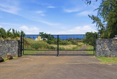There is oceanfront property - and there is exceptional - photo 3