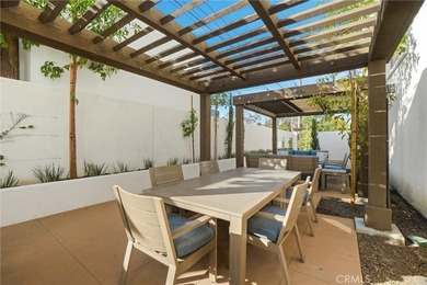 Newer Construction 3 bedroom, 2.5 Bath Spanish inspired - photo 33