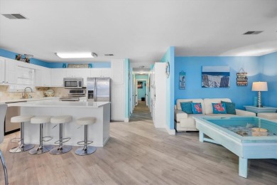Luxurious Lakefront Living at Its Finest! - photo 33
