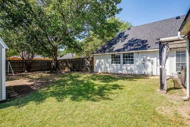 * * BRING ALL OFFERS * * OPEN HOUSE * * SAT. JUNE 13 * * 2 PM to - photo 33