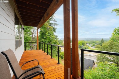 Huge Price Drop Seller now offering credit for the Buyer to buy - photo 33