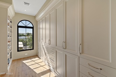 This beautiful home of almost 7000 sq ft located in the heart of