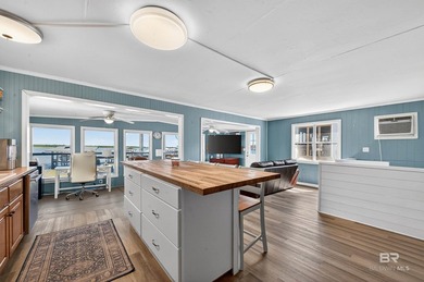 Experience the best of coastal living with this prime waterfront - photo 34
