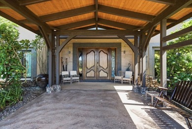 There is oceanfront property - and there is exceptional - photo 4