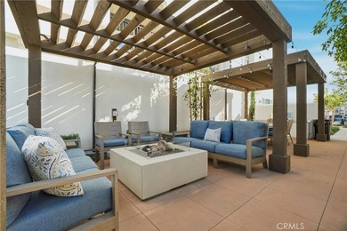 Newer Construction 3 bedroom, 2.5 Bath Spanish inspired - photo 34