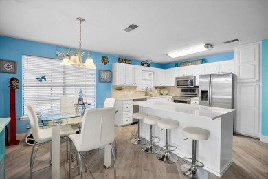Luxurious Lakefront Living at Its Finest! - photo 34