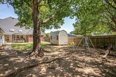 * * BRING ALL OFFERS * * OPEN HOUSE * * SAT. JUNE 13 * * 2 PM to - photo 34