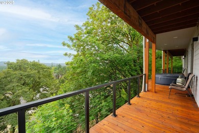 Huge Price Drop Seller now offering credit for the Buyer to buy - photo 34