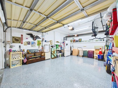 GORGEOUS UPGRADED 3 BEDROOMS/ 2.5 BATHROOMS CORNER PENTHOUSE!! - photo 34