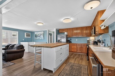 Experience the best of coastal living with this prime waterfront - photo 35