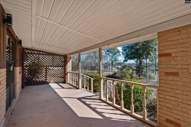 Enjoy peaceful country living on 2.07 private acres at 336 Muddy