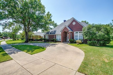 * * BRING ALL OFFERS * * OPEN HOUSE * * SAT. JUNE 13 * * 2 PM to - photo 35