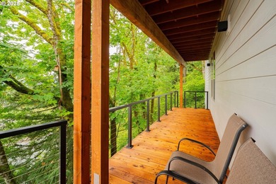 Huge Price Drop Seller now offering credit for the Buyer to buy - photo 35