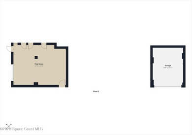 GORGEOUS UPGRADED 3 BEDROOMS/ 2.5 BATHROOMS CORNER PENTHOUSE!! - photo 35