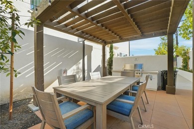 Newer Construction 3 bedroom, 2.5 Bath Spanish inspired - photo 36