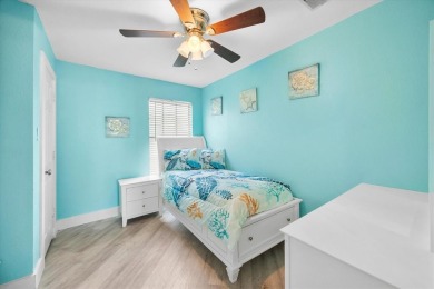 Luxurious Lakefront Living at Its Finest! - photo 36