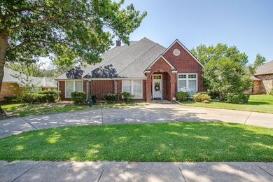 * * BRING ALL OFFERS * * OPEN HOUSE * * SAT. JUNE 13 * * 2 PM to - photo 36