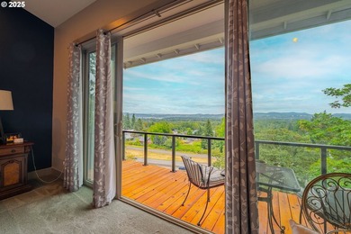 Huge Price Drop Seller now offering credit for the Buyer to buy - photo 36