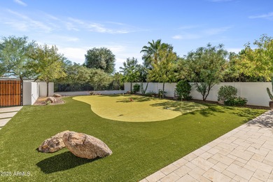 This beautiful home of almost 7000 sq ft located in the heart of