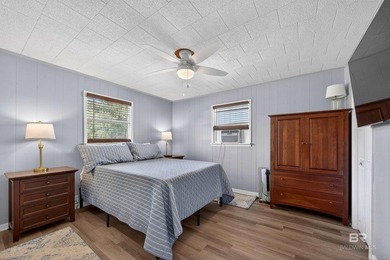 Experience the best of coastal living with this prime waterfront - photo 37