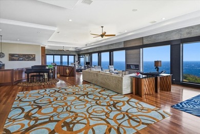 There is oceanfront property - and there is exceptional - photo 7