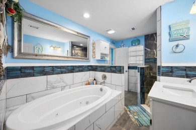 Luxurious Lakefront Living at Its Finest! - photo 37