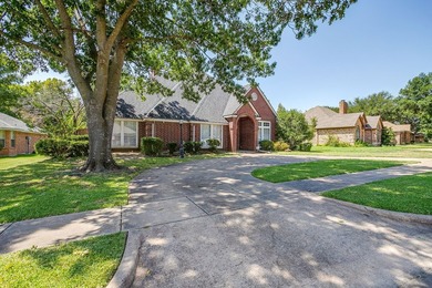 * * BRING ALL OFFERS * * OPEN HOUSE * * SAT. JUNE 13 * * 2 PM to - photo 37
