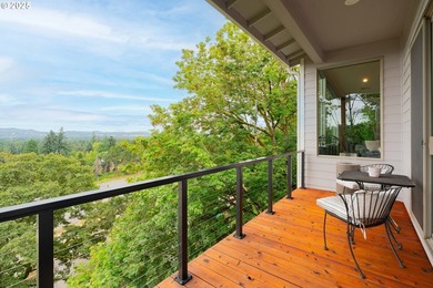 Huge Price Drop Seller now offering credit for the Buyer to buy - photo 37