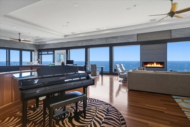 There is oceanfront property - and there is exceptional - photo 8