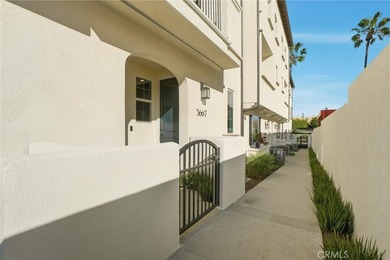 Newer Construction 3 bedroom, 2.5 Bath Spanish inspired - photo 38