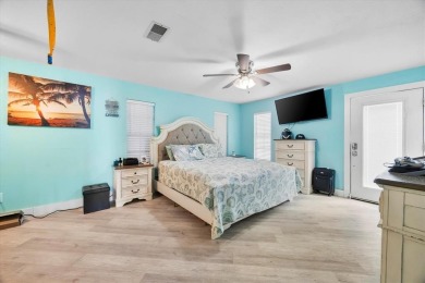 Luxurious Lakefront Living at Its Finest! - photo 38