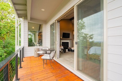 Huge Price Drop Seller now offering credit for the Buyer to buy - photo 38
